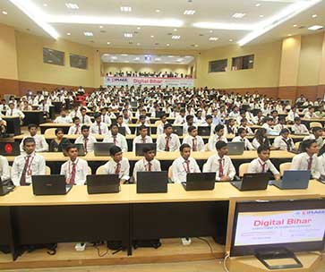 CIMAGE Group of Institutions Activities photo 81